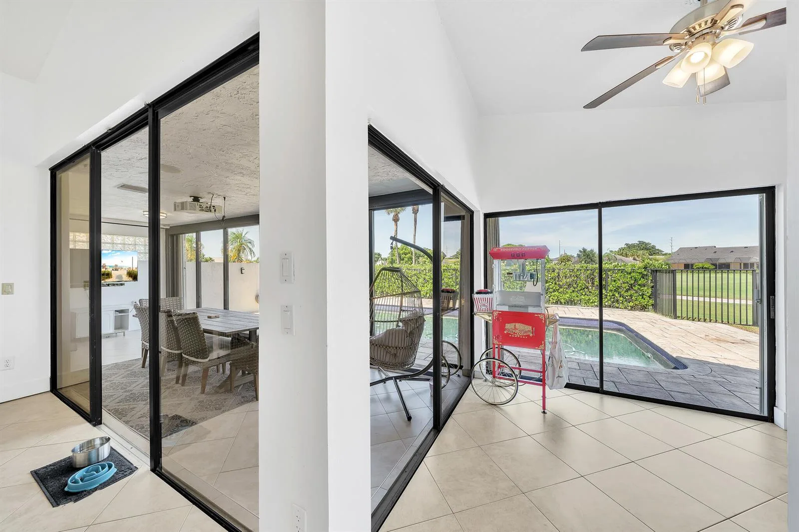 10255 Sunset Bend Drive, Boca Raton, FL 33428 photo 10