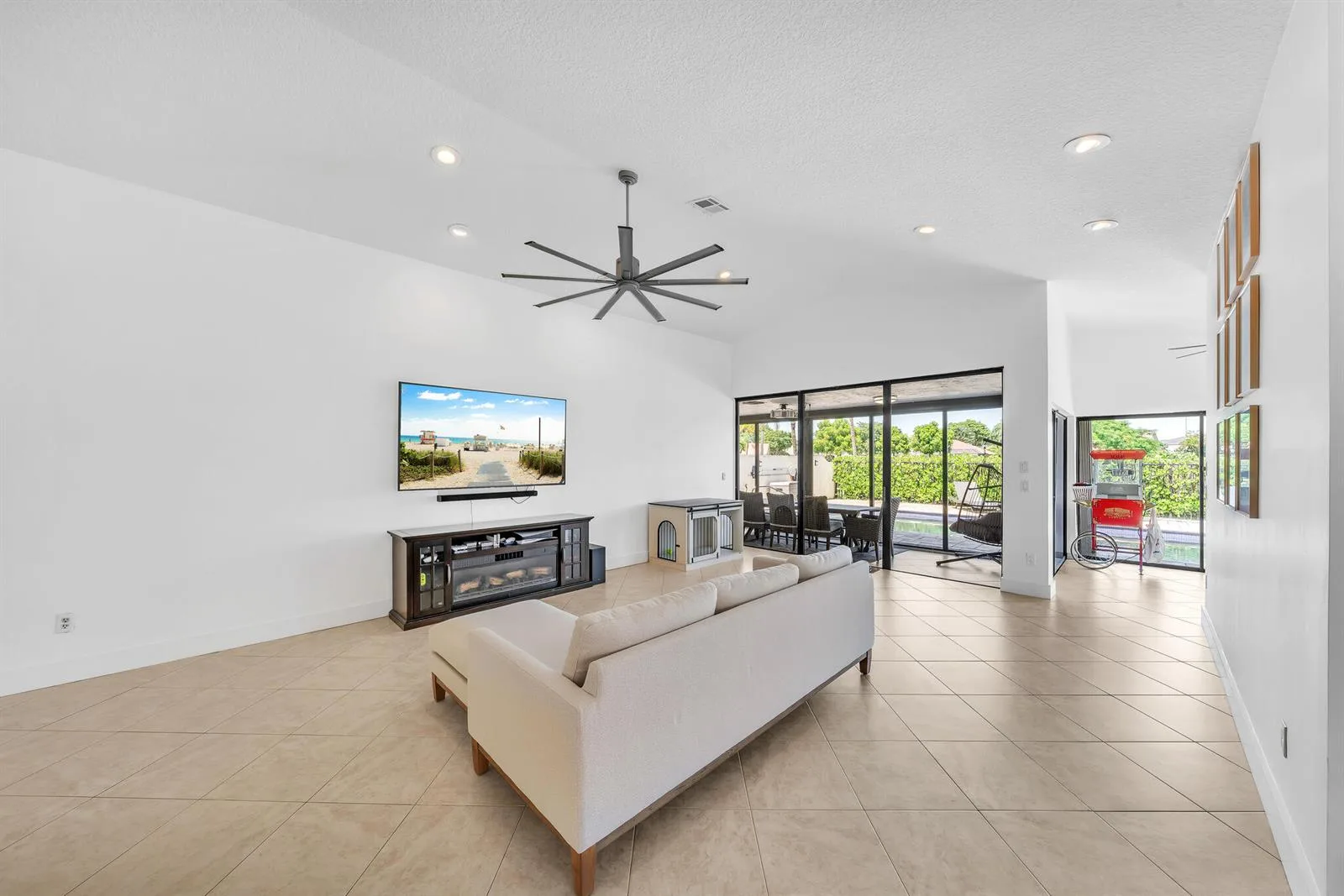 10255 Sunset Bend Drive, Boca Raton, FL 33428 photo 11