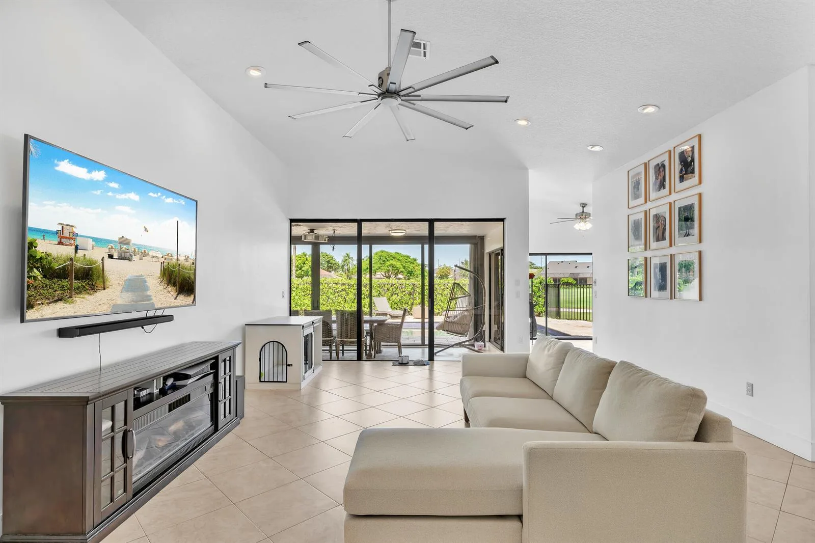 10255 Sunset Bend Drive, Boca Raton, FL 33428 photo 12