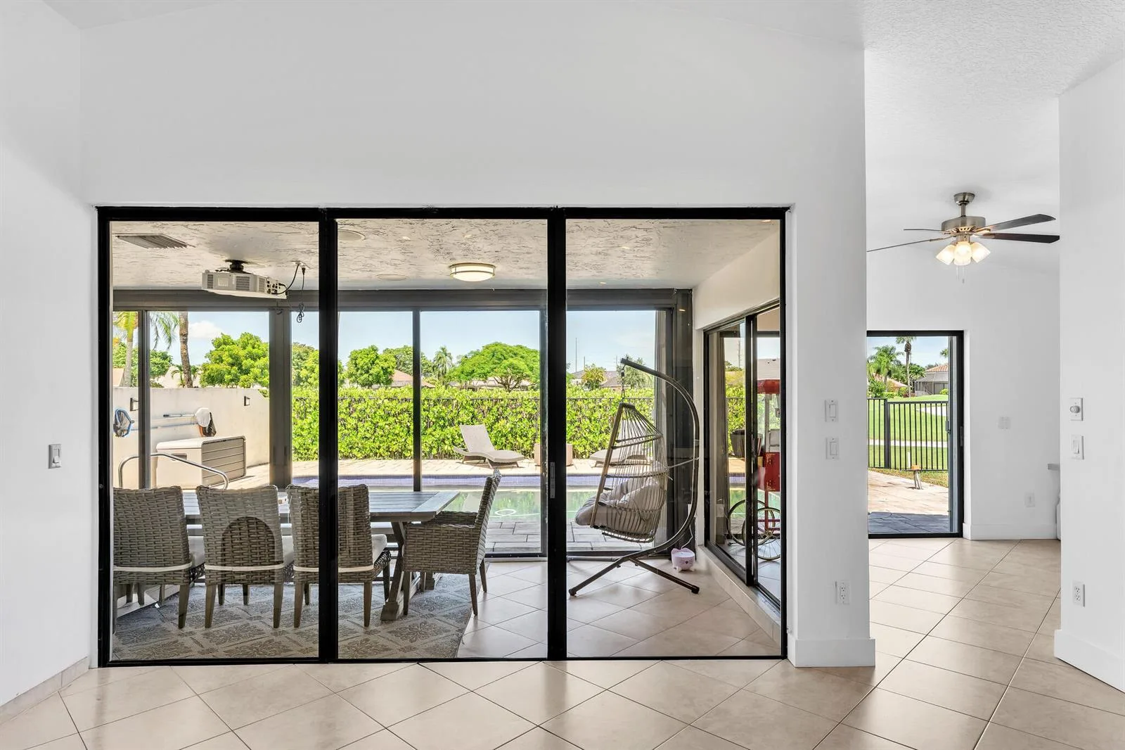 10255 Sunset Bend Drive, Boca Raton, FL 33428 photo 13