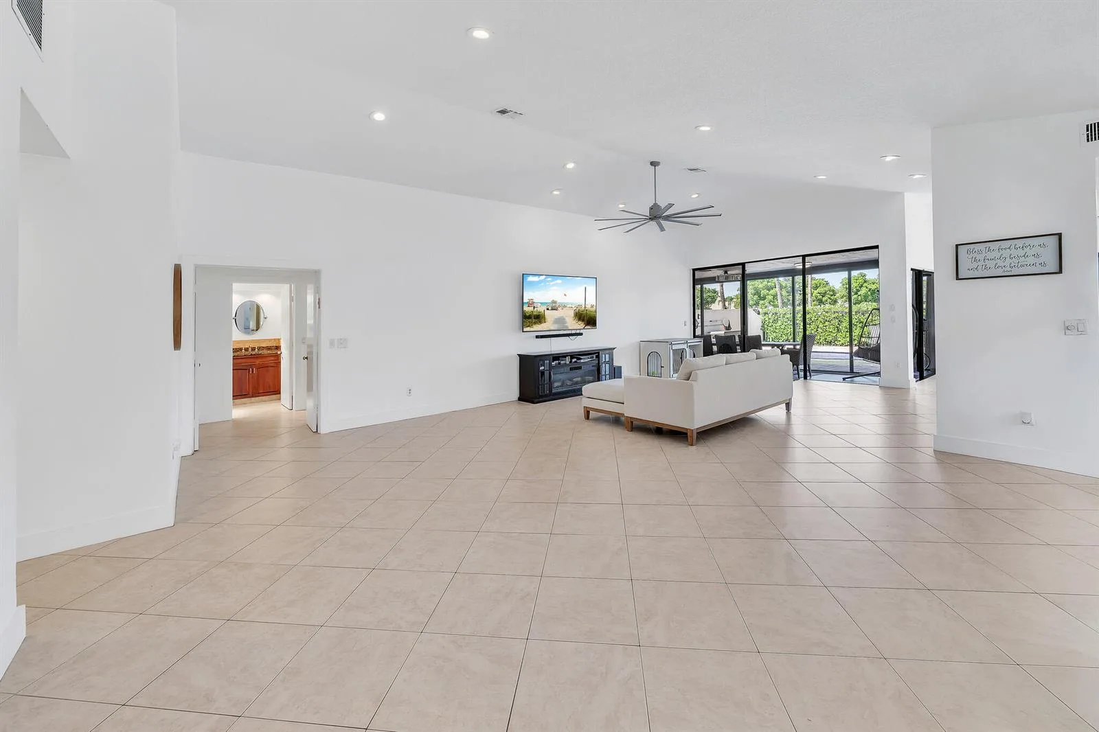 10255 Sunset Bend Drive, Boca Raton, FL 33428 photo 3