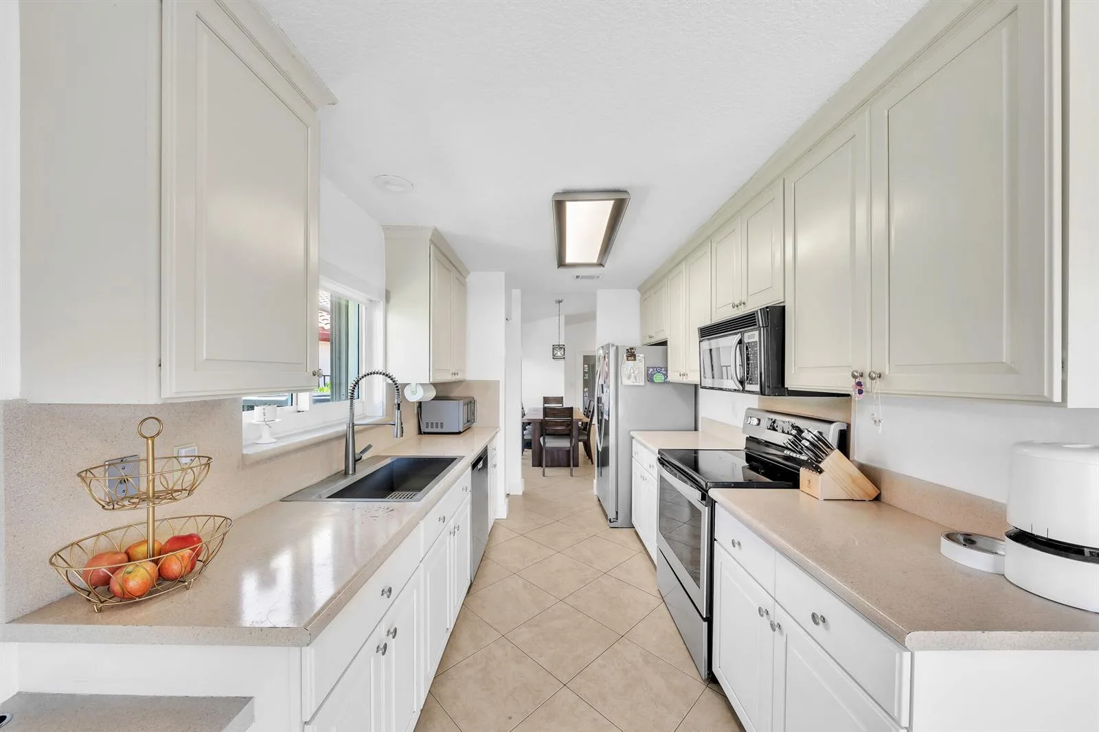 10255 Sunset Bend Drive, Boca Raton, FL 33428 photo 4