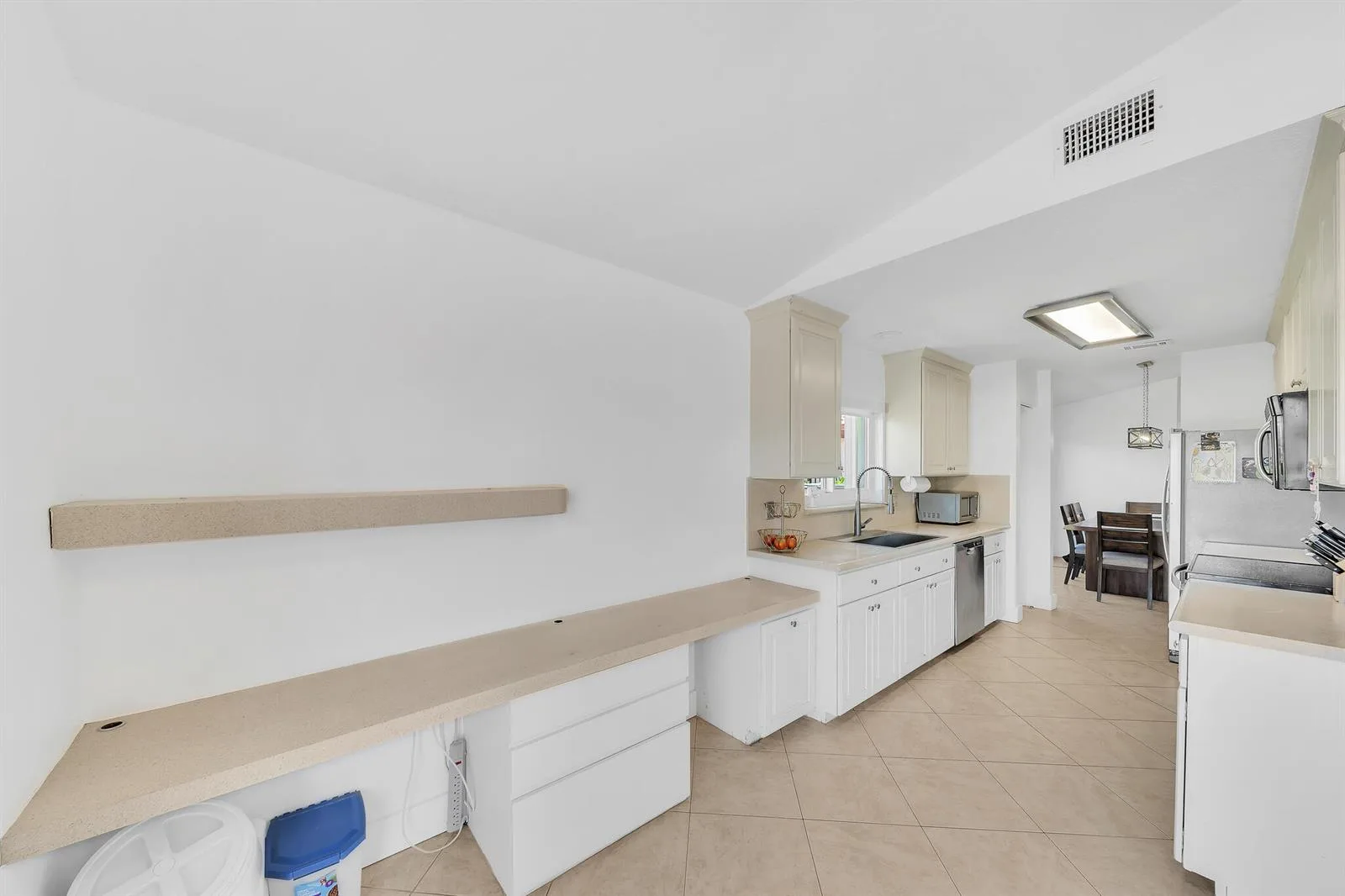 10255 Sunset Bend Drive, Boca Raton, FL 33428 photo 7