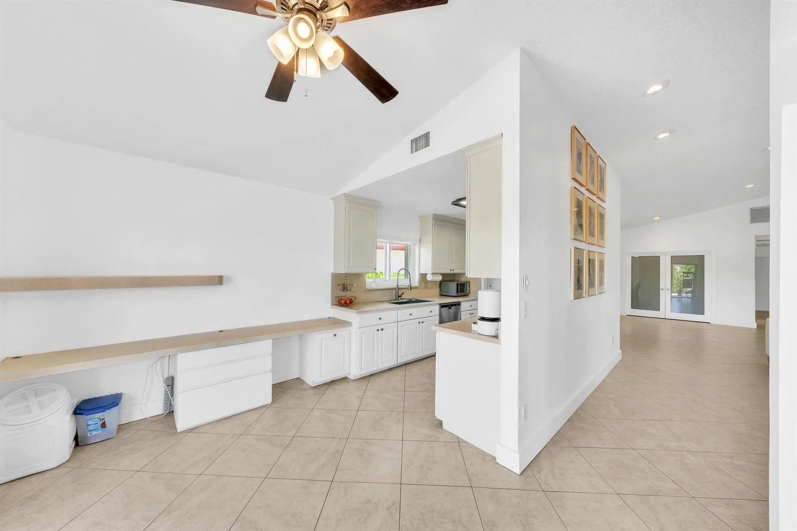 10255 Sunset Bend Drive, Boca Raton, FL 33428 photo 8