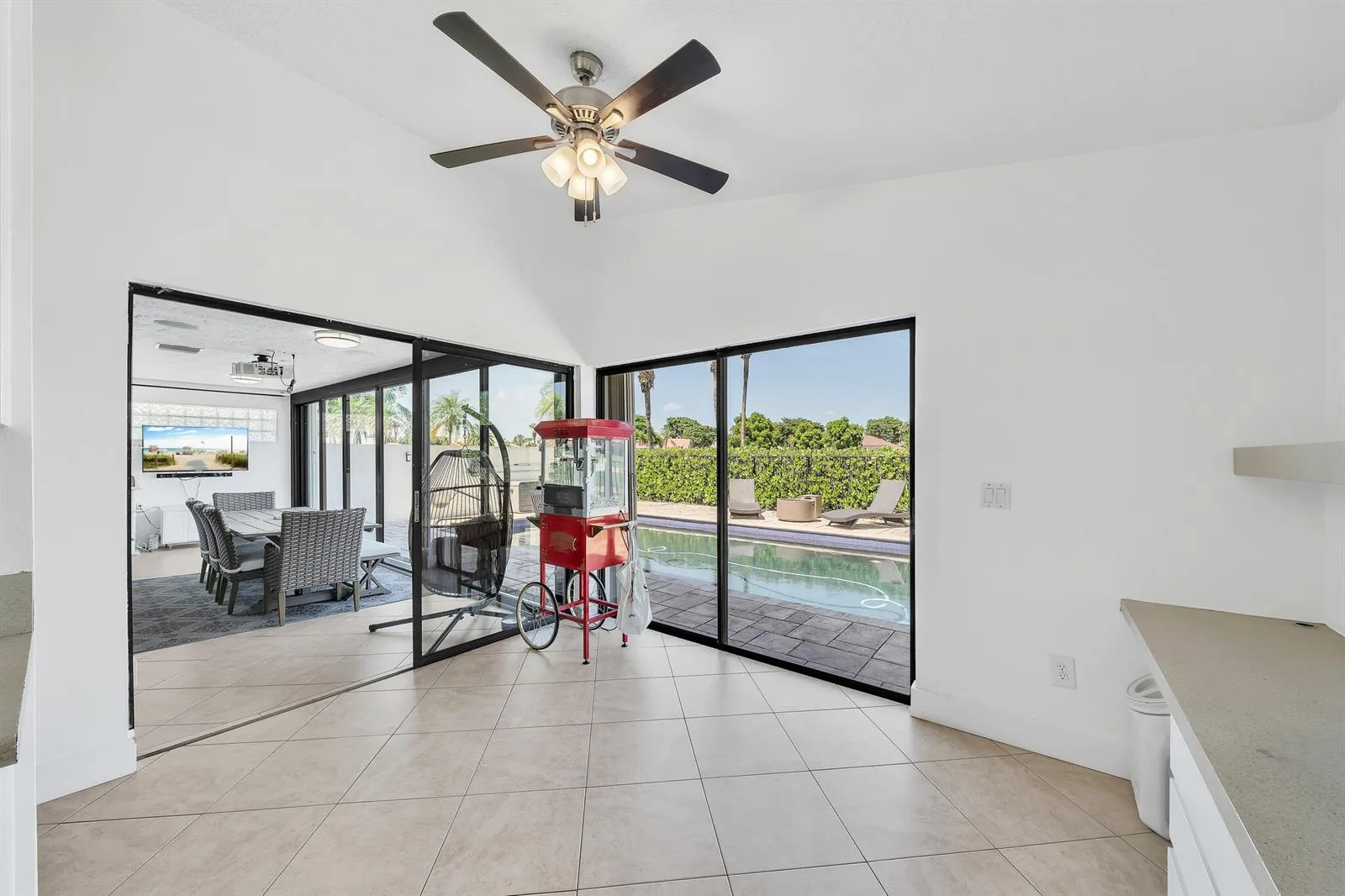 10255 Sunset Bend Drive, Boca Raton, FL 33428 photo 9