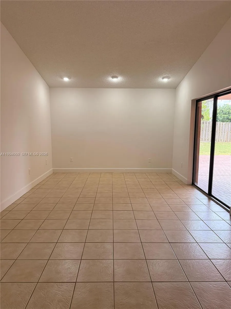 14729 SW 53rd Ter, Miami, FL 33185 photo 3