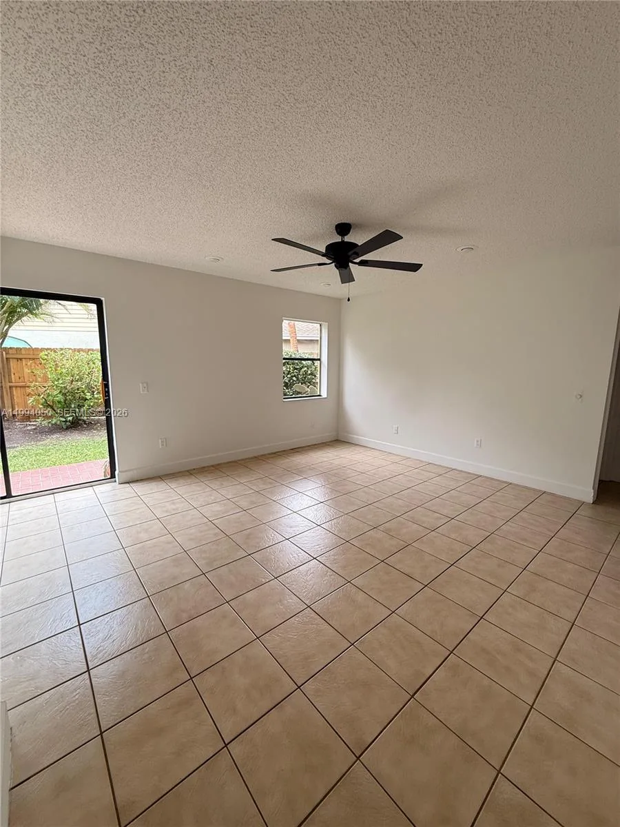 14729 SW 53rd Ter, Miami, FL 33185 photo 4