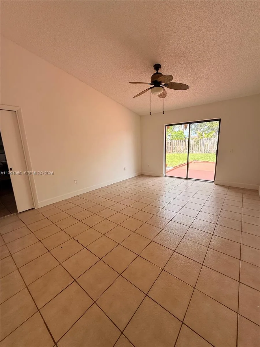 14729 SW 53rd Ter, Miami, FL 33185 photo 5