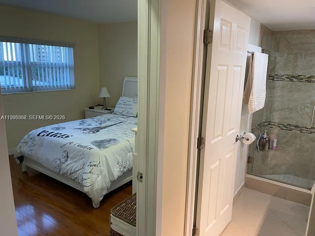 3200 NE 7th Ct # 306C, Pompano Beach, FL 33062 photo 10