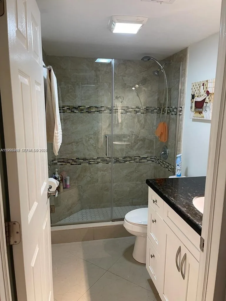 3200 NE 7th Ct # 306C, Pompano Beach, FL 33062 photo 11