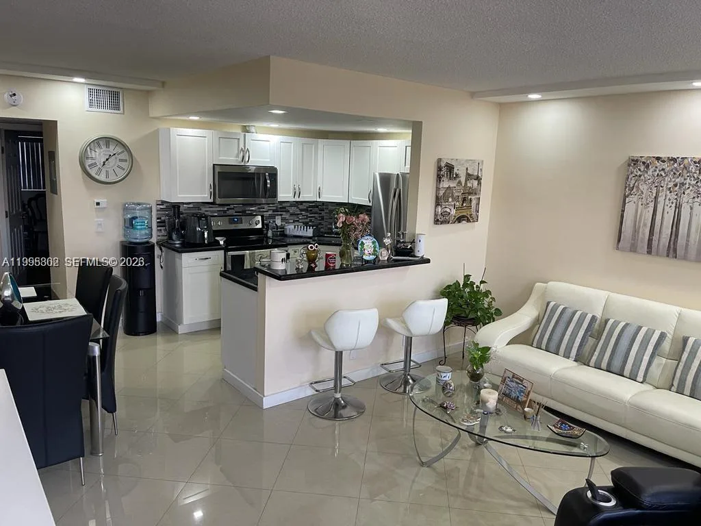 3200 NE 7th Ct # 306C, Pompano Beach, FL 33062 photo 3