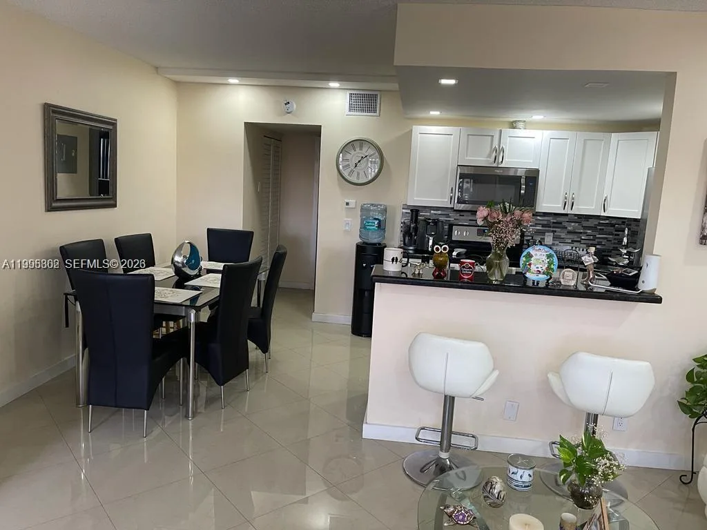 3200 NE 7th Ct # 306C, Pompano Beach, FL 33062 photo 5