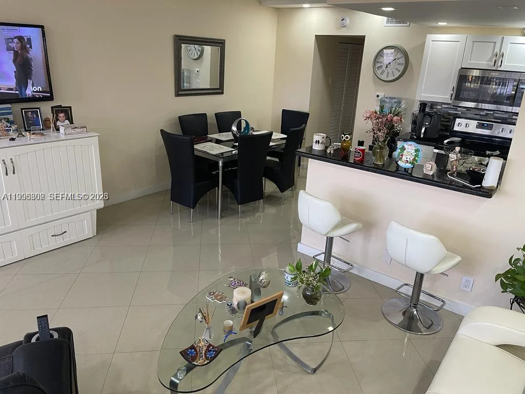 3200 NE 7th Ct # 306C, Pompano Beach, FL 33062 photo 6