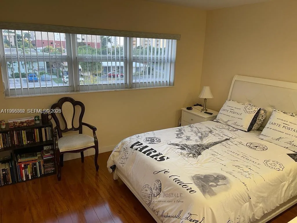 3200 NE 7th Ct # 306C, Pompano Beach, FL 33062 photo 7