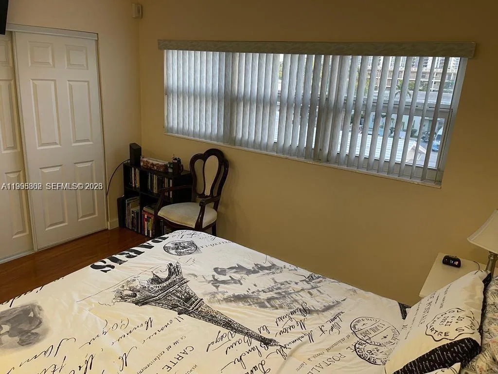3200 NE 7th Ct # 306C, Pompano Beach, FL 33062 photo 8