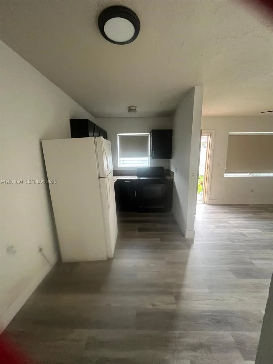3180 NW 19th Ave, Miami, FL 33142 photo 11