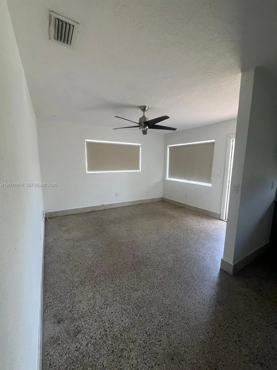 3180 NW 19th Ave, Miami, FL 33142 photo 13