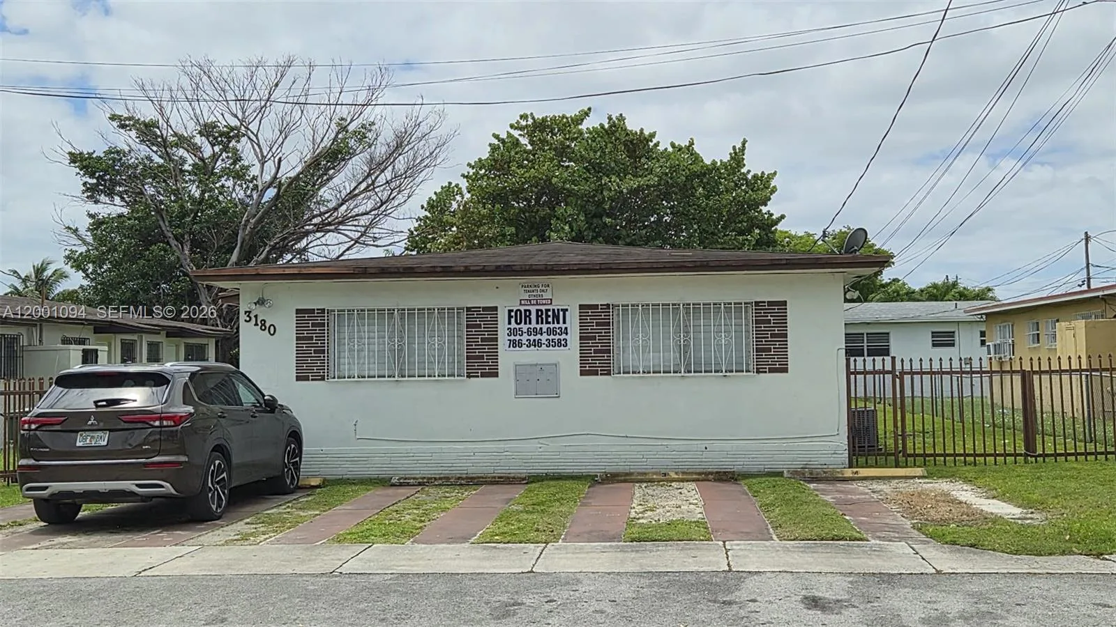 3180 NW 19th Ave, Miami, FL 33142 photo 3