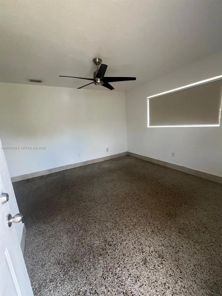 3180 NW 19th Ave, Miami, FL 33142 photo 5