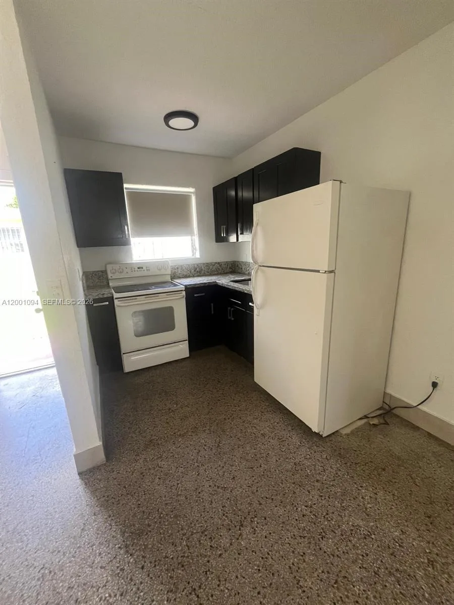 3180 NW 19th Ave, Miami, FL 33142 photo 6