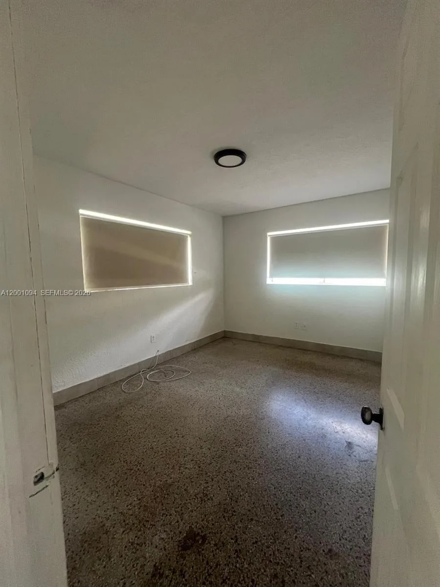 3180 NW 19th Ave, Miami, FL 33142 photo 7