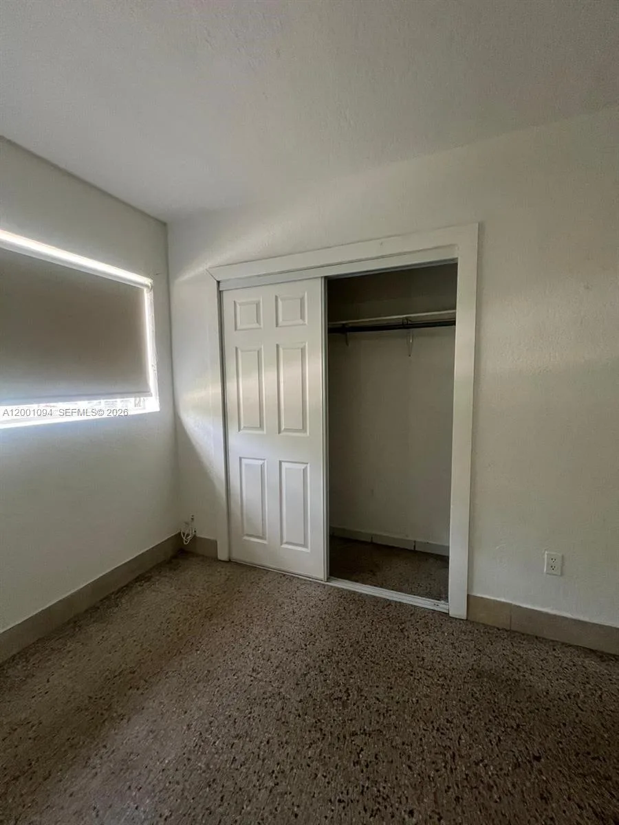 3180 NW 19th Ave, Miami, FL 33142 photo 8
