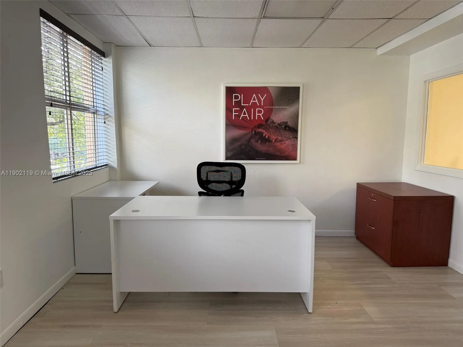 220 Miracle Mile # B216, Coral Gables, FL 33134