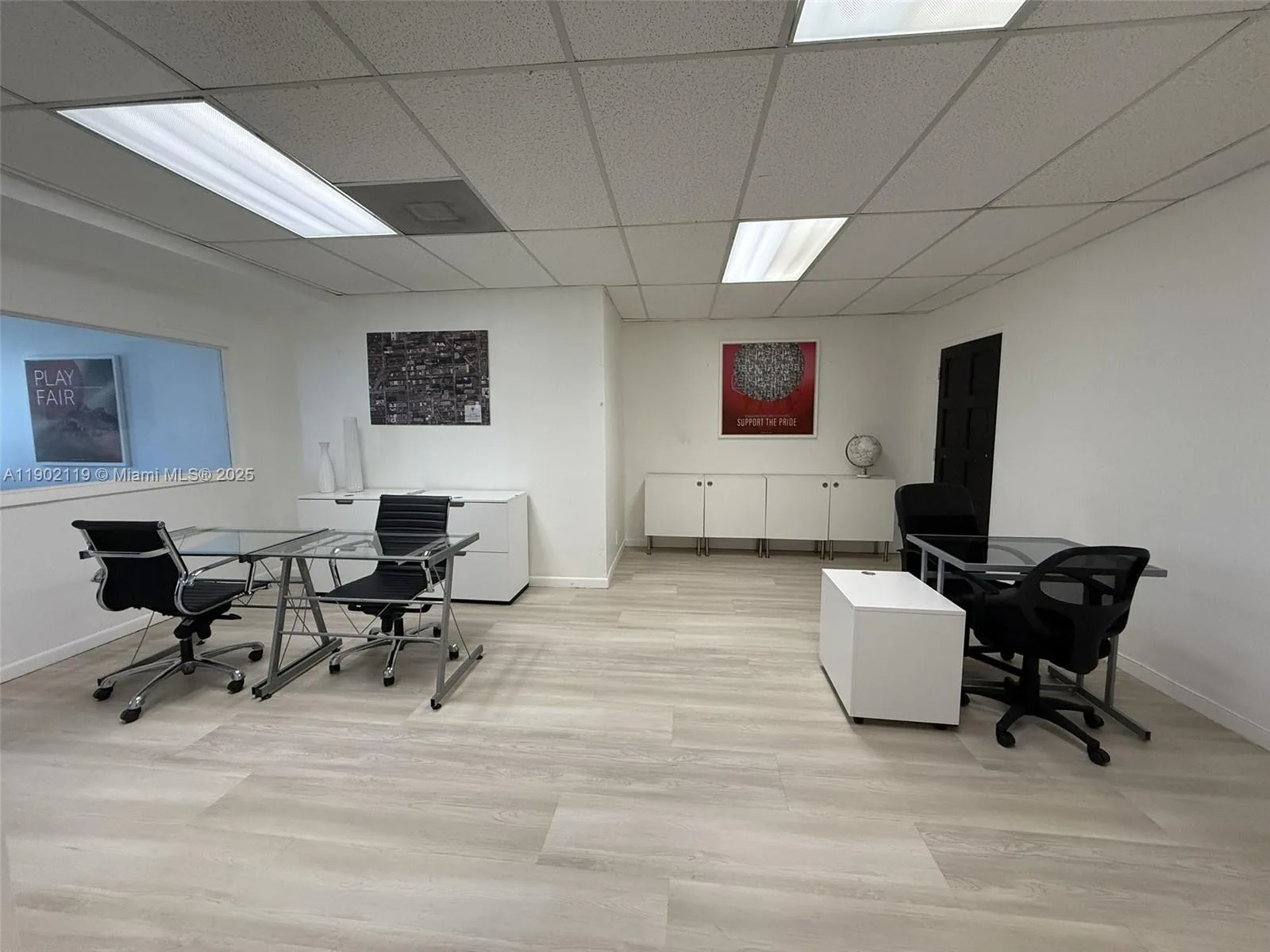 220 Miracle Mile # B216, Coral Gables, FL 33134 photo 2