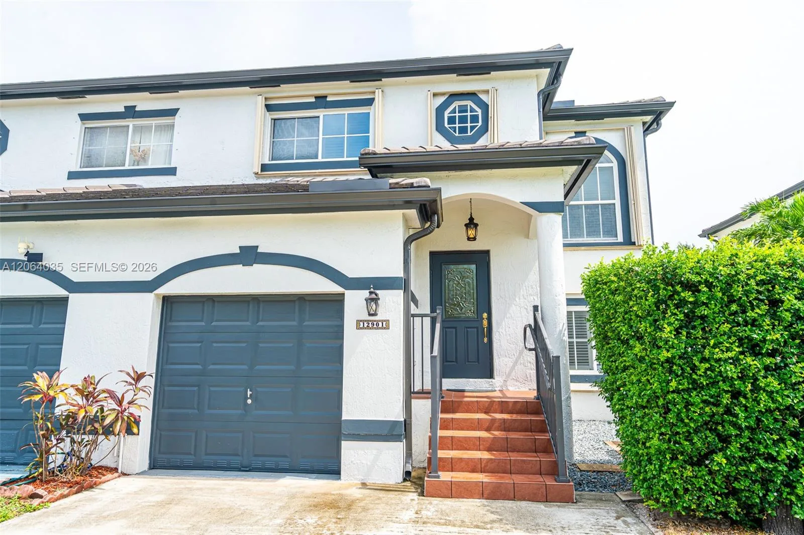 12901 SW 50th St, Miramar, FL 33027