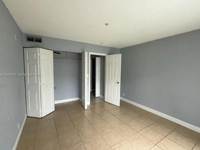 4251 NW 5th St # 108, Plantation, FL 33317 photo 11