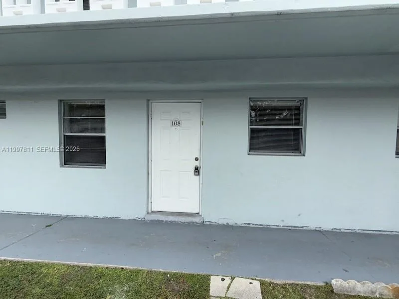 4251 NW 5th St # 108, Plantation, FL 33317 photo 12
