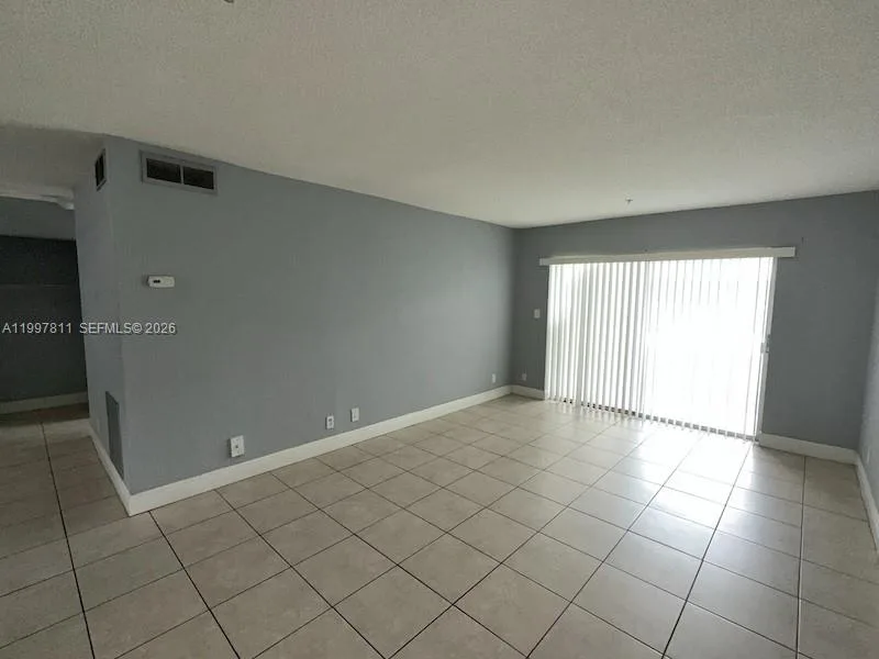 4251 NW 5th St # 108, Plantation, FL 33317 photo 2