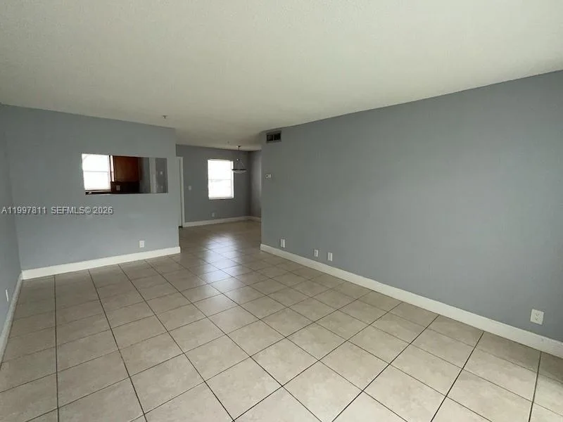 4251 NW 5th St # 108, Plantation, FL 33317 photo 3