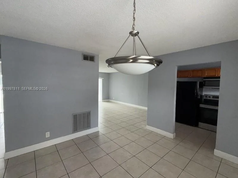 4251 NW 5th St # 108, Plantation, FL 33317 photo 4