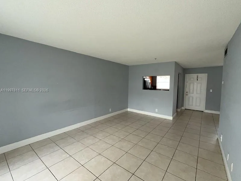 4251 NW 5th St # 108, Plantation, FL 33317 photo 5