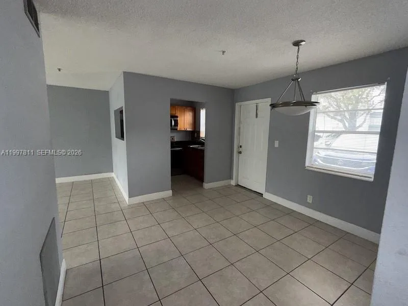4251 NW 5th St # 108, Plantation, FL 33317 photo 6