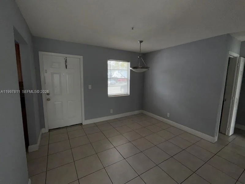 4251 NW 5th St # 108, Plantation, FL 33317 photo 7