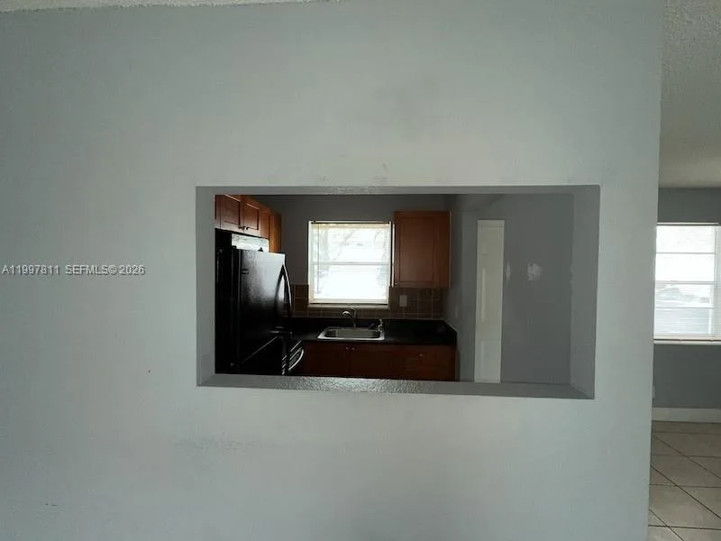 4251 NW 5th St # 108, Plantation, FL 33317 photo 8