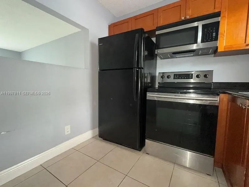 4251 NW 5th St # 108, Plantation, FL 33317 photo 9