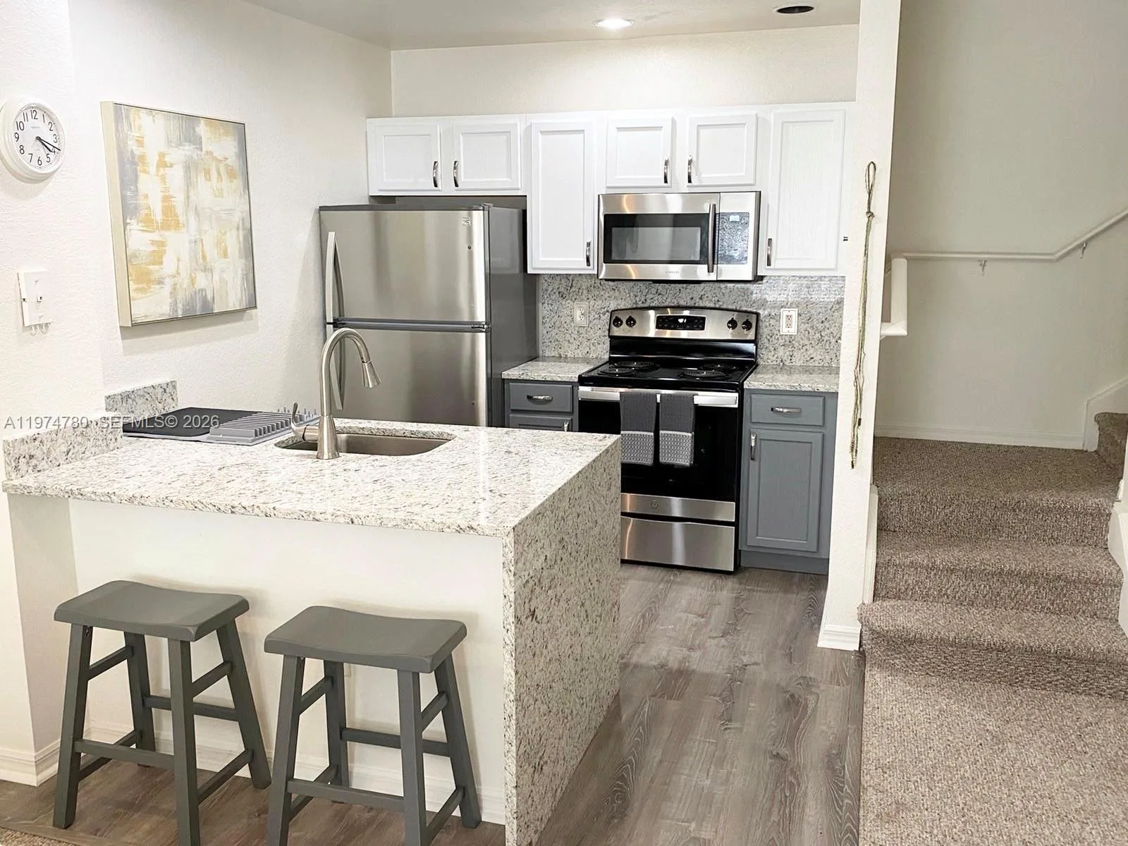 2220 San Vittorino # 106, Kissimmee, FL 34741