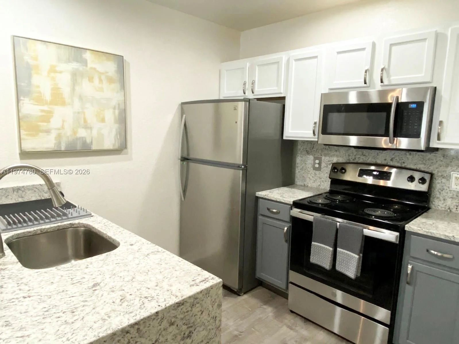 2220 San Vittorino # 106, Kissimmee, FL 34741 photo 2