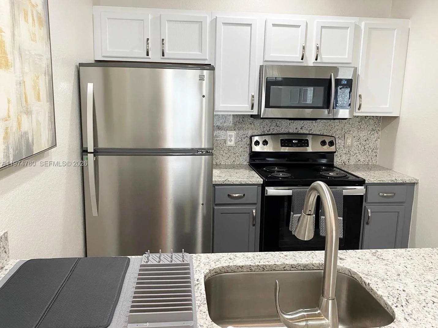 2220 San Vittorino # 106, Kissimmee, FL 34741 photo 3