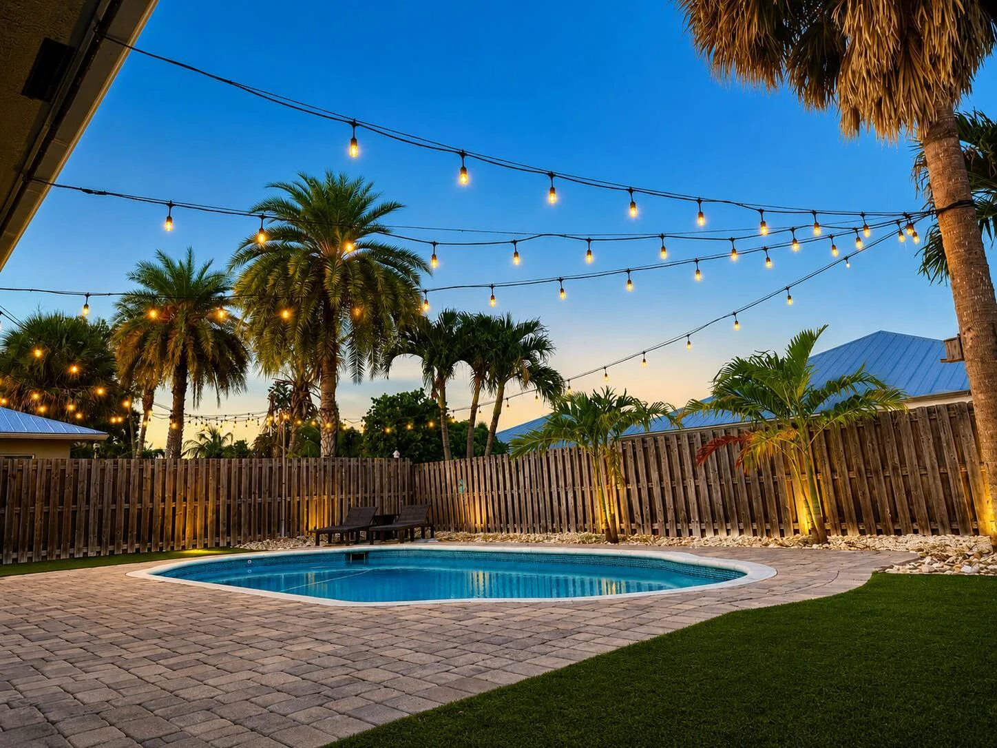 17620 Cinquez Park Road W, Jupiter, FL 33458
