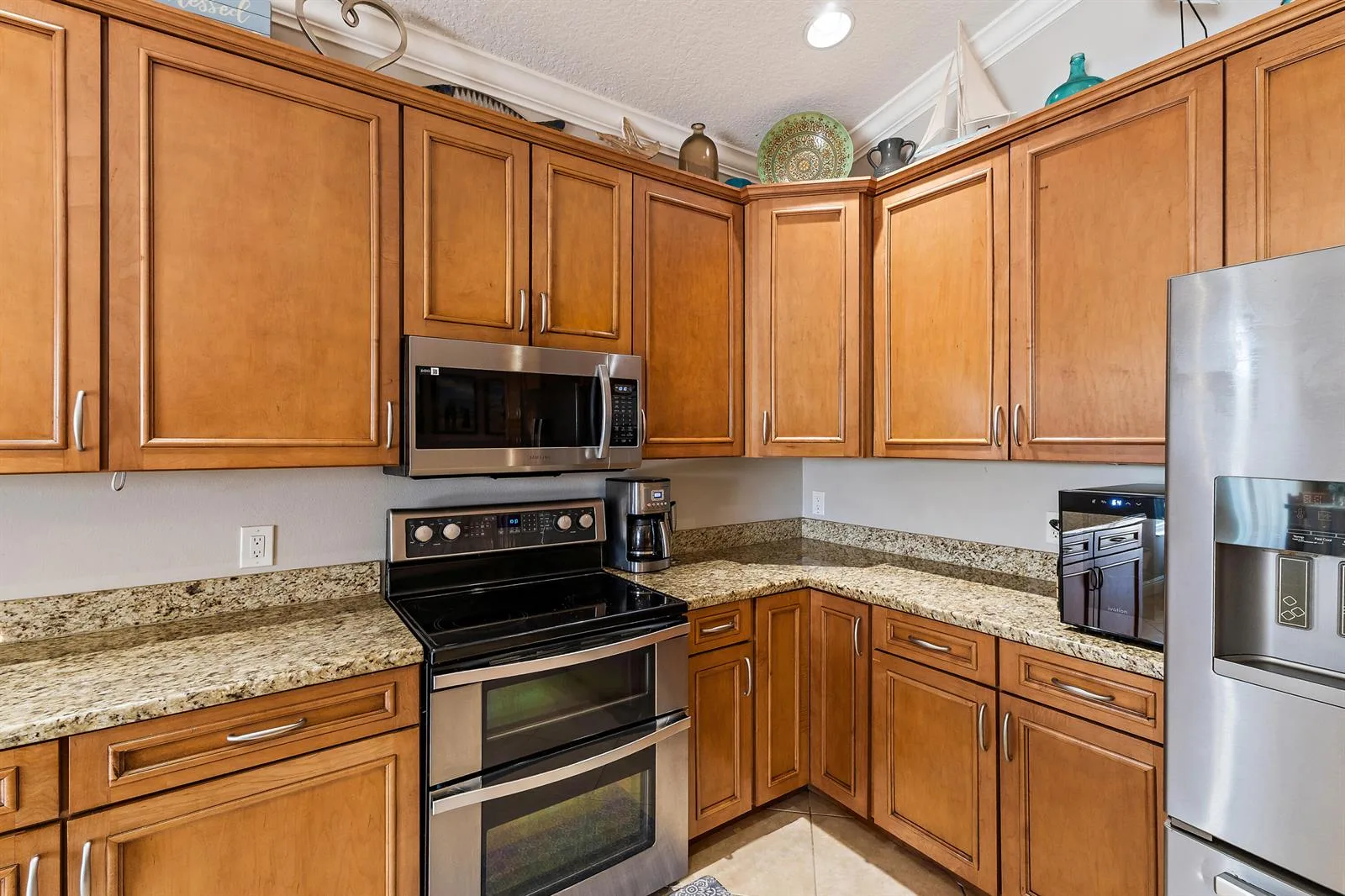 17620 Cinquez Park Road W, Jupiter, FL 33458 photo 10