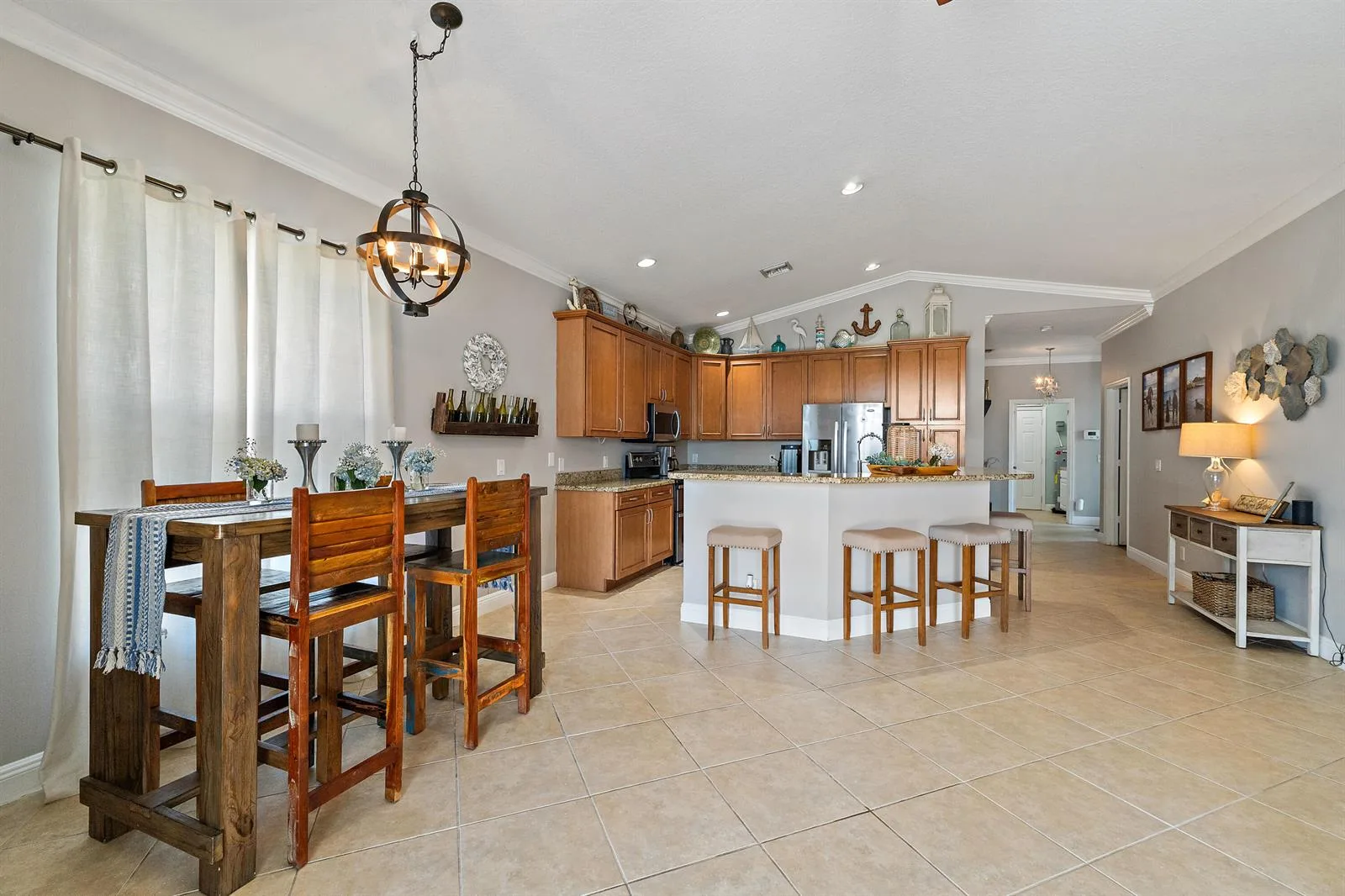 17620 Cinquez Park Road W, Jupiter, FL 33458 photo 11