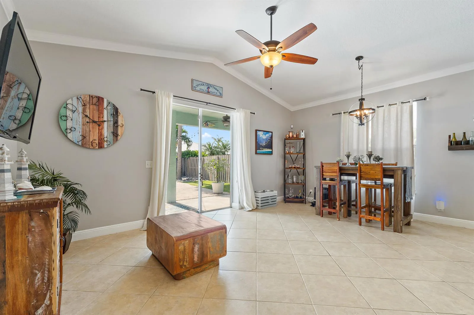 17620 Cinquez Park Road W, Jupiter, FL 33458 photo 12