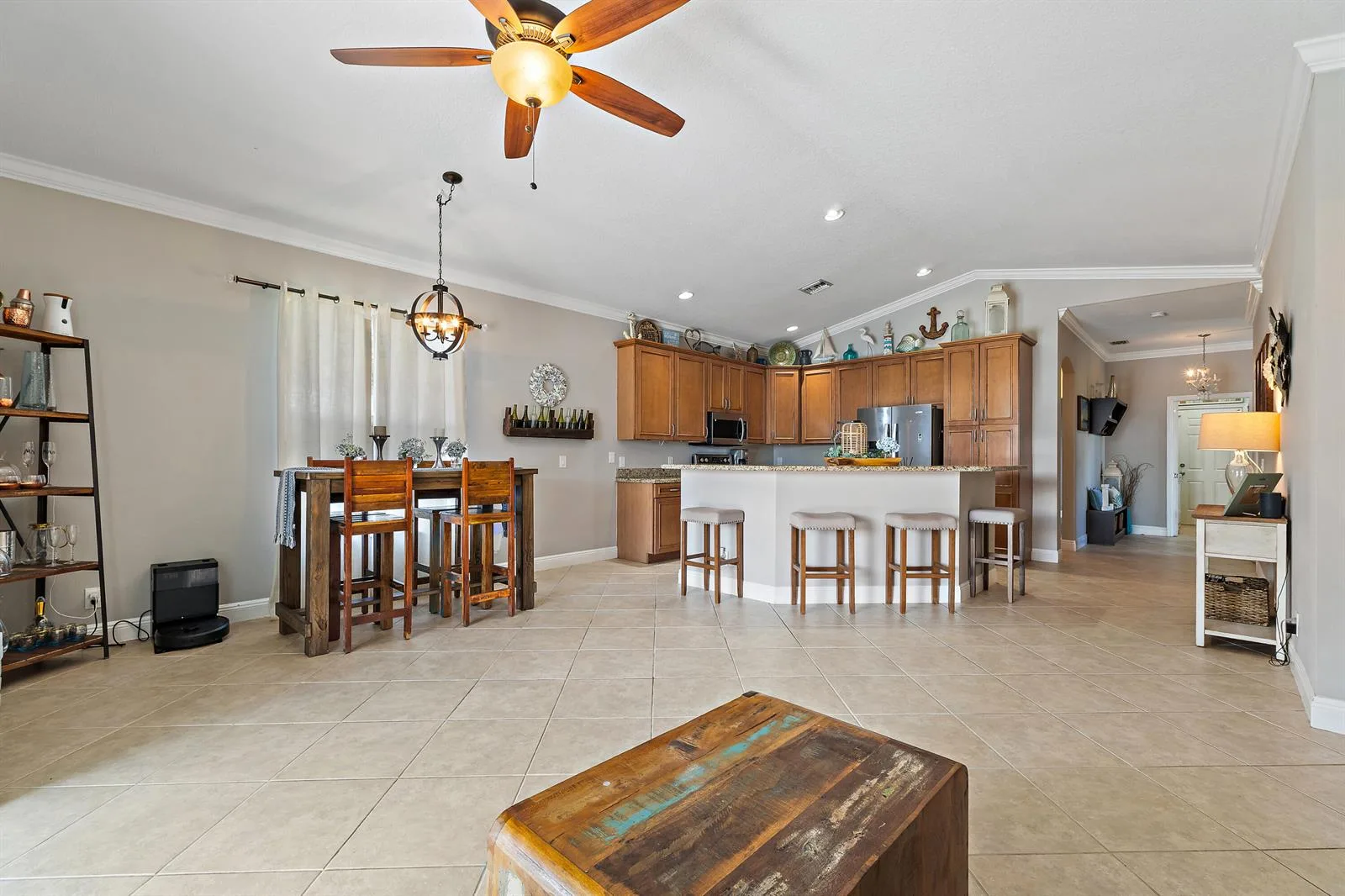 17620 Cinquez Park Road W, Jupiter, FL 33458 photo 13