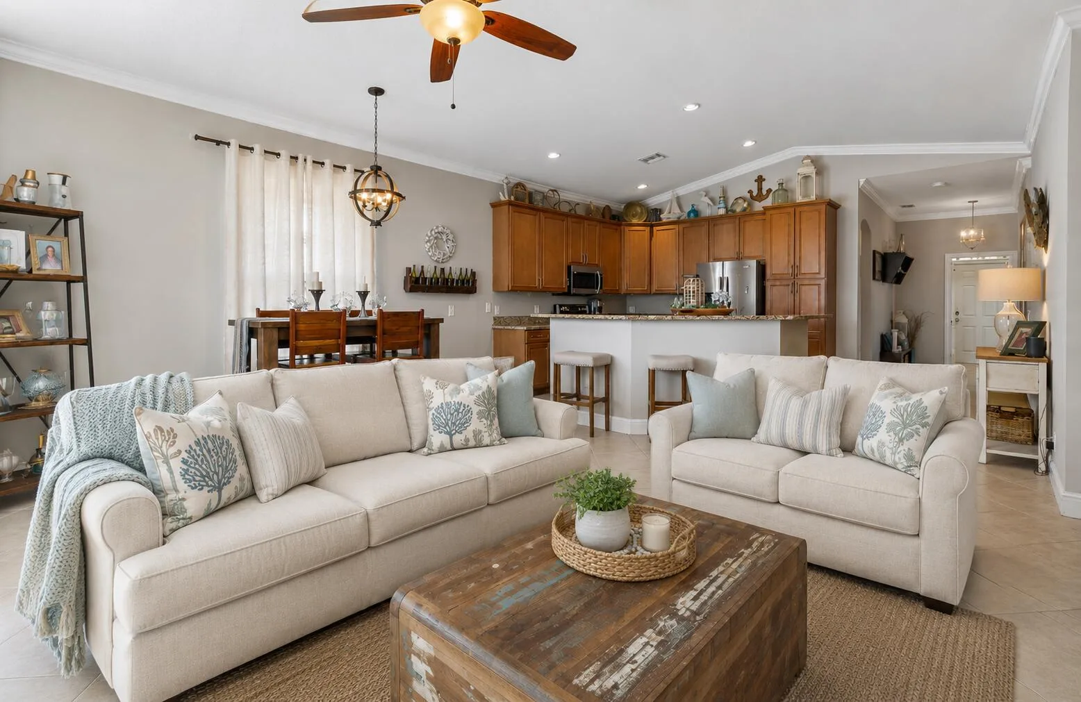 17620 Cinquez Park Road W, Jupiter, FL 33458 photo 4