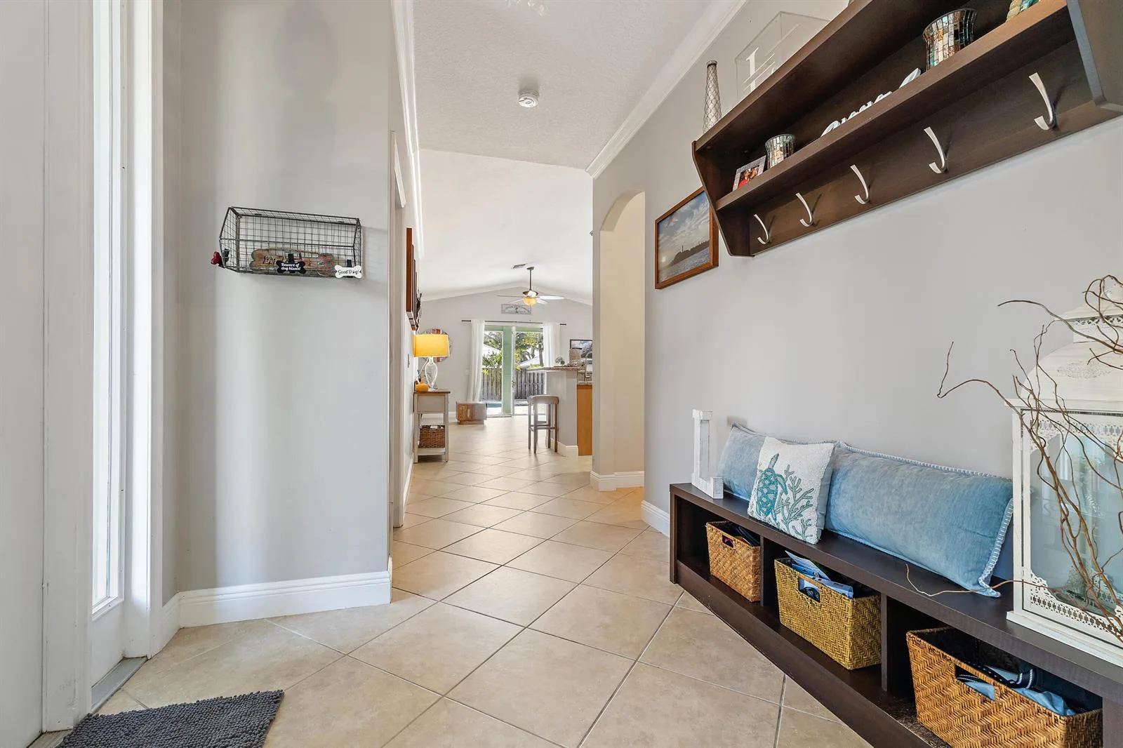 17620 Cinquez Park Road W, Jupiter, FL 33458 photo 7