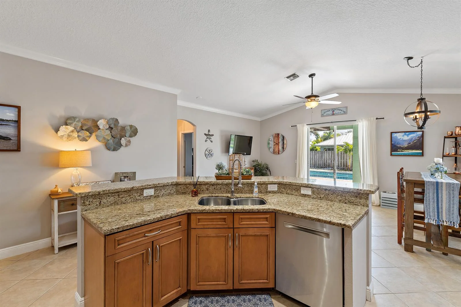 17620 Cinquez Park Road W, Jupiter, FL 33458 photo 8